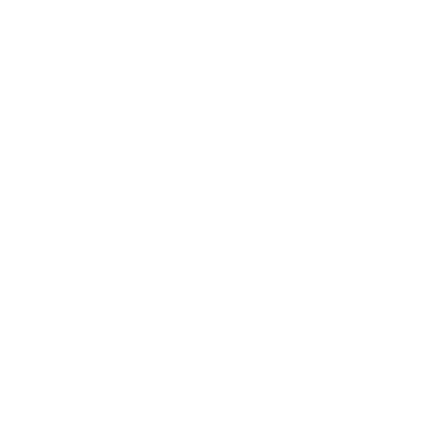 Tri Sector Associate Vector Icon